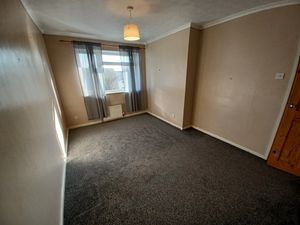 Old Roselyon Road St. Blazey